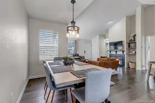 6428 Newcombe St, Arvada, CO 80004 - Photo 8