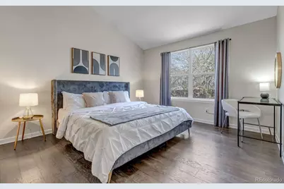 6428 Newcombe Street #A, Arvada, CO 80004 - Photo 14