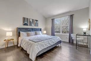 6428 Newcombe St, Arvada, CO 80004 - Photo 14