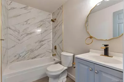5121 Dillon Street, Denver, CO 80239 - Photo 4