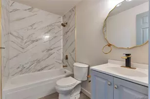 5121 Dillon St, Denver, CO 80239 - Photo 4