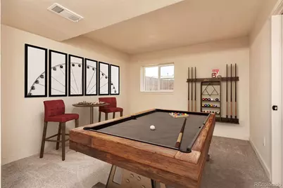 5121 Dillon Street, Denver, CO 80239 - Photo 8