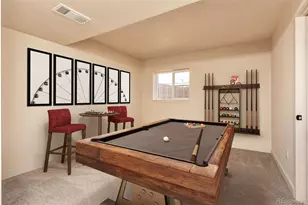 5121 Dillon St, Denver, CO 80239 - Photo 8
