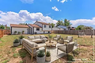 5121 Dillon St, Denver, CO 80239 - Photo 10