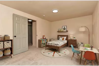 5121 Dillon Street, Denver, CO 80239 - Photo 6