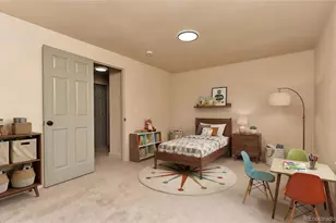 5121 Dillon St, Denver, CO 80239 - Photo 6