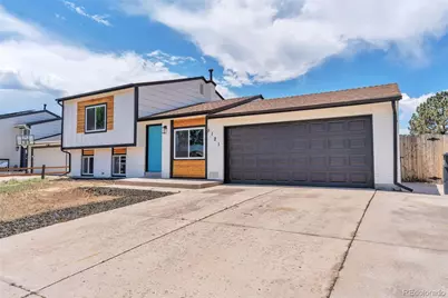 5121 Dillon Street, Denver, CO 80239 - Photo 12