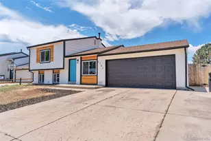 5121 Dillon St, Denver, CO 80239 - Photo 12