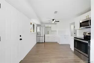 6220 W Ohio Ave, Lakewood, CO 80226 - Photo 14