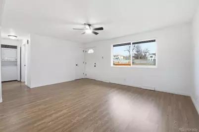 6220 W Ohio Avenue, Lakewood, CO 80226 - Photo 10