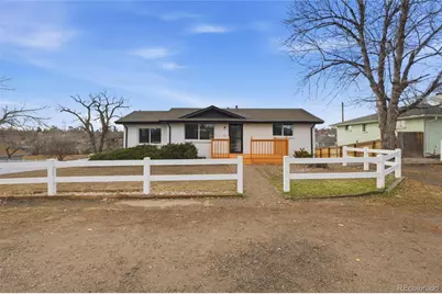6220 W Ohio Avenue, Lakewood, CO 80226 - Photo 1