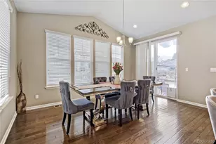 13942 Lexington Dr, Parker, CO 80134 - Photo 6