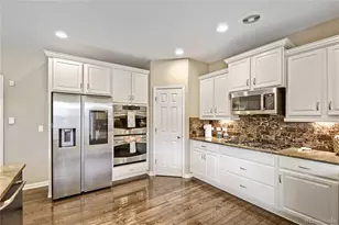 13942 Lexington Dr, Parker, CO 80134 - Photo 8