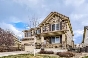 13942 Lexington Dr, Parker, CO 80134 - Photo 2