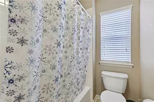 13942 Lexington Dr, Parker, CO 80134 - Photo 22