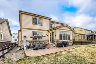 13942 Lexington Dr, Parker, CO 80134 - Photo 26