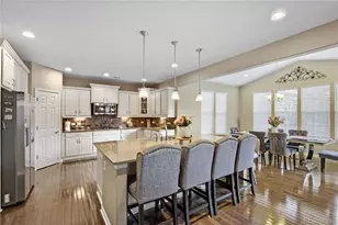 13942 Lexington Dr, Parker, CO 80134 - Photo 10