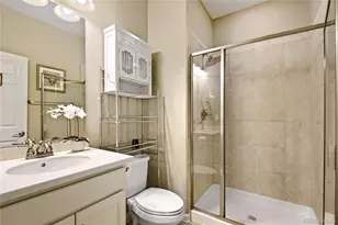 13942 Lexington Dr, Parker, CO 80134 - Photo 20