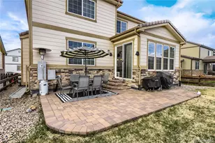 13942 Lexington Dr, Parker, CO 80134 - Photo 28