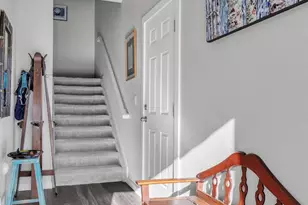 2417 Calais Dr, Longmont, CO 80504 - Photo 6