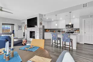 2417 Calais Dr, Longmont, CO 80504 - Photo 12