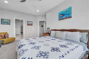 2417 Calais Dr, Longmont, CO 80504 - Photo 24