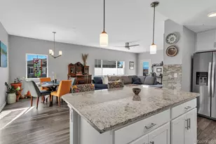 2417 Calais Dr, Longmont, CO 80504 - Photo 8