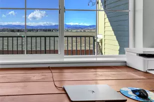 2417 Calais Dr, Longmont, CO 80504 - Photo 20