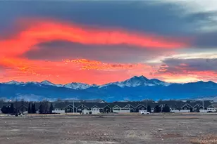 2417 Calais Dr, Longmont, CO 80504 - Photo 2