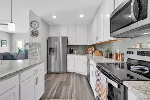 2417 Calais Dr, Longmont, CO 80504 - Photo 8