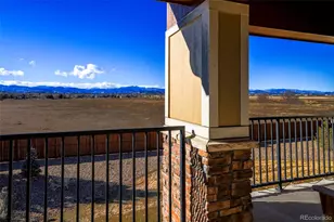 2417 Calais Dr, Longmont, CO 80504 - Photo 32