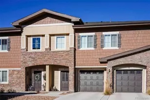 2417 Calais Dr, Longmont, CO 80504 - Photo 38