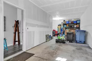 2417 Calais Dr, Longmont, CO 80504 - Photo 36