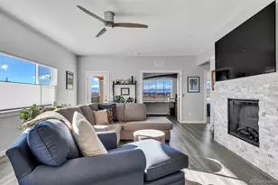 2417 Calais Dr, Longmont, CO 80504 - Photo 14