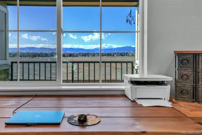 2417 Calais Drive #C, Longmont, CO 80504 - Photo 20