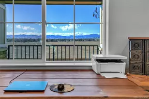 2417 Calais Dr, Longmont, CO 80504 - Photo 20