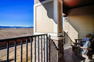 2417 Calais Dr, Longmont, CO 80504 - Photo 30