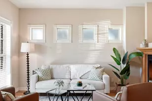 2020 Newton St, Denver, CO 80211 - Photo 6