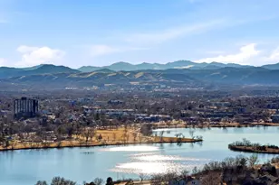 2020 Newton St, Denver, CO 80211 - Photo 42