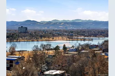 2020 Newton Street, Denver, CO 80211 - Photo 44