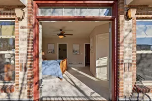 2020 Newton St, Denver, CO 80211 - Photo 28