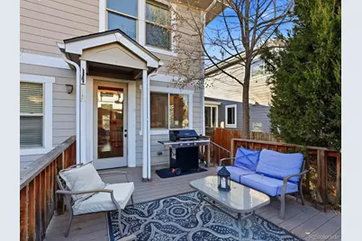 2020 Newton Street, Denver, CO 80211 - Photo 38