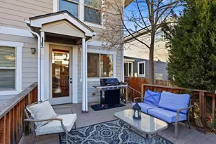 2020 Newton St, Denver, CO 80211 - Photo 38