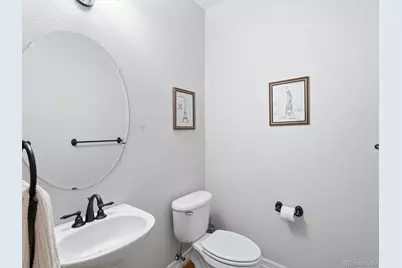 2020 Newton Street, Denver, CO 80211 - Photo 20