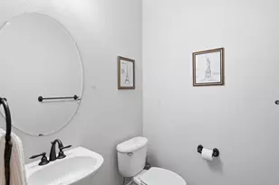 2020 Newton St, Denver, CO 80211 - Photo 20