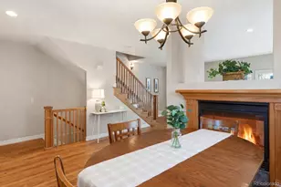 2020 Newton St, Denver, CO 80211 - Photo 10