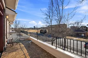 2020 Newton St, Denver, CO 80211 - Photo 26