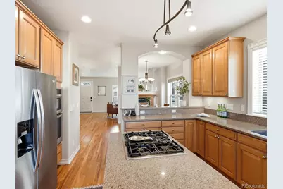 2020 Newton Street, Denver, CO 80211 - Photo 18