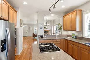 2020 Newton St, Denver, CO 80211 - Photo 18