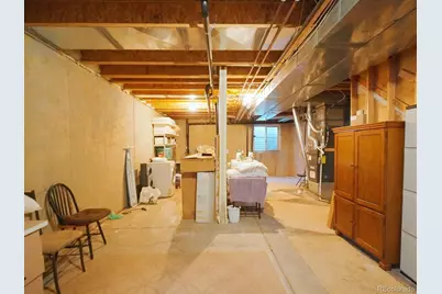 2020 Newton Street, Denver, CO 80211 - Photo 36